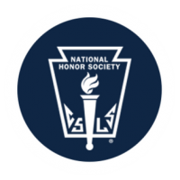 National-Honor-Society