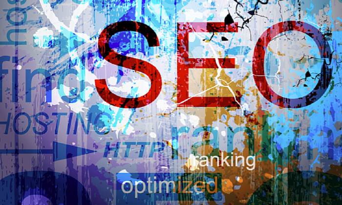 SEO tips for Public Relations Professionals
