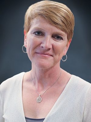 Lyons_Bio Headshot
