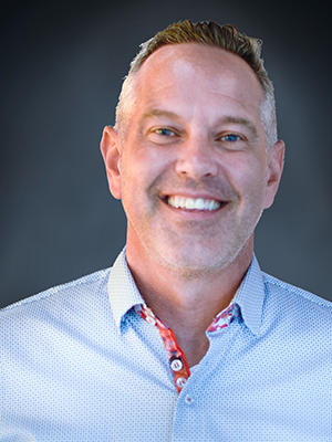 Sweeney_Leadership Headshot