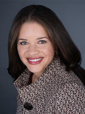 website headshot_Maureen