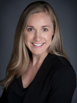 Kegley220622Amy 20AONF (1)