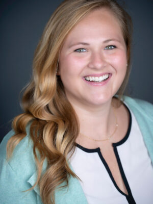 Kegley220720Kate6167ONF (2)