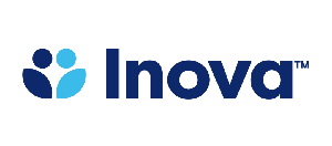 Inova Logo