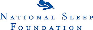 NSF-Logo