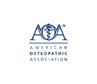 American_Osteopathic_Association_logo