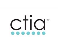 CTIA_Logo