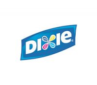 Dixie_logo