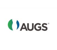 augs-logo