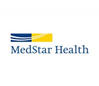 medstar-health