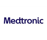 medtronic-2