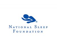 national-sleep-foundation