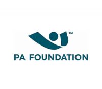 pa-foundation