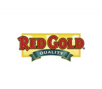 red-gold-logo